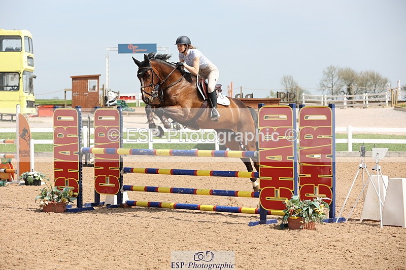 240510A-143749-07746 - Cls 17 1.05m National Am Quali