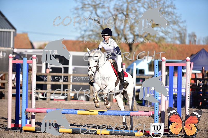 SBP_1523 - 12pm - 1pm