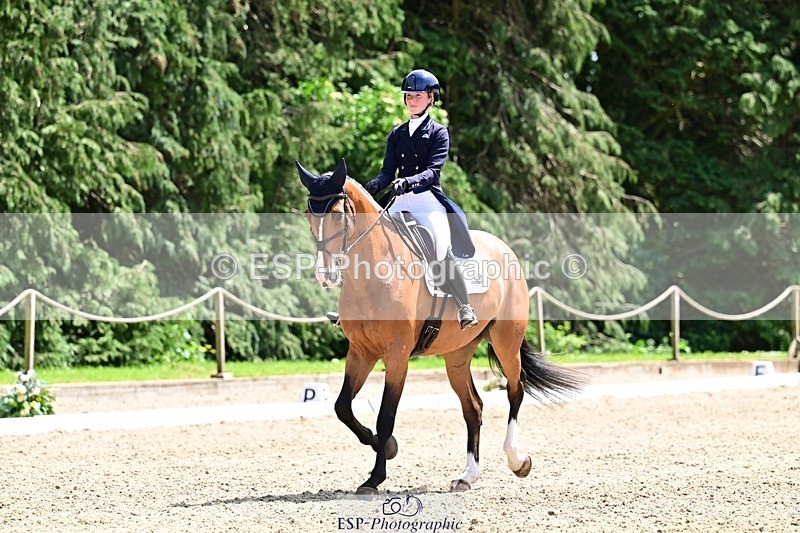 260529A-141612-10221 - C-372-Lily.Brennan
