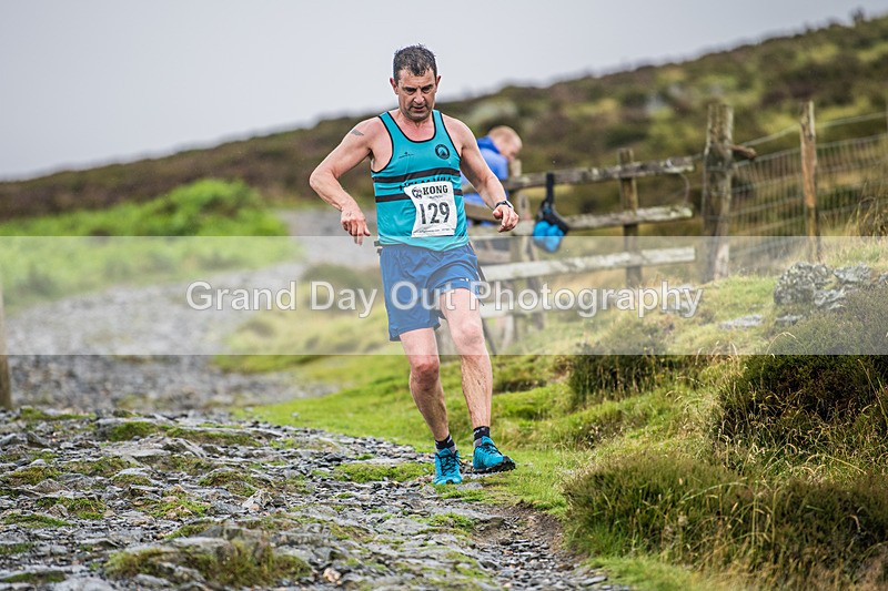 Skiddaw-314 - Skiddaw Fell Race Sunday 5th July 2026