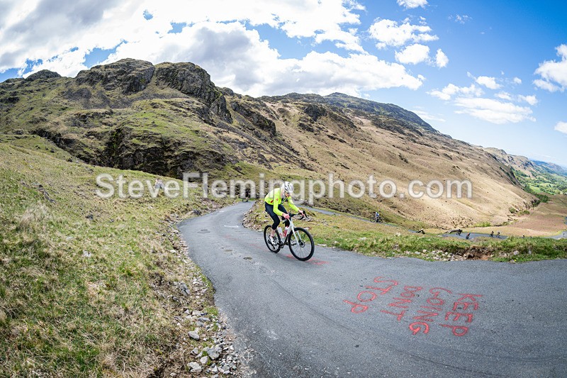 120856 - Hardknott Pass Camera 2 12.00-13.00