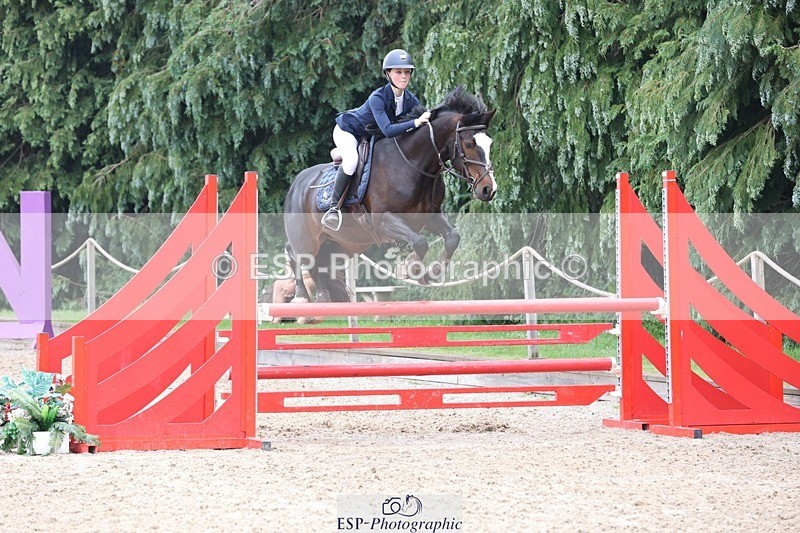 230617-090724-00546 - Cls 08a Pony 1.05