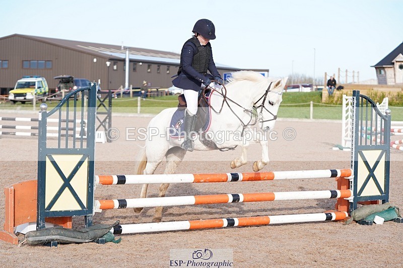 250125-115638-01227 - Club, Schools and CT 70cm