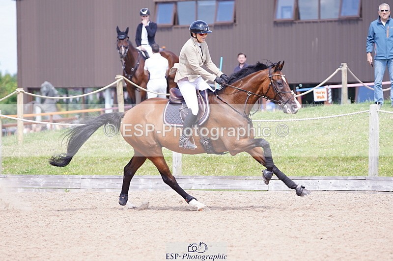 240802A-112242-03787 - Cls 16 Snr 1.20m Open