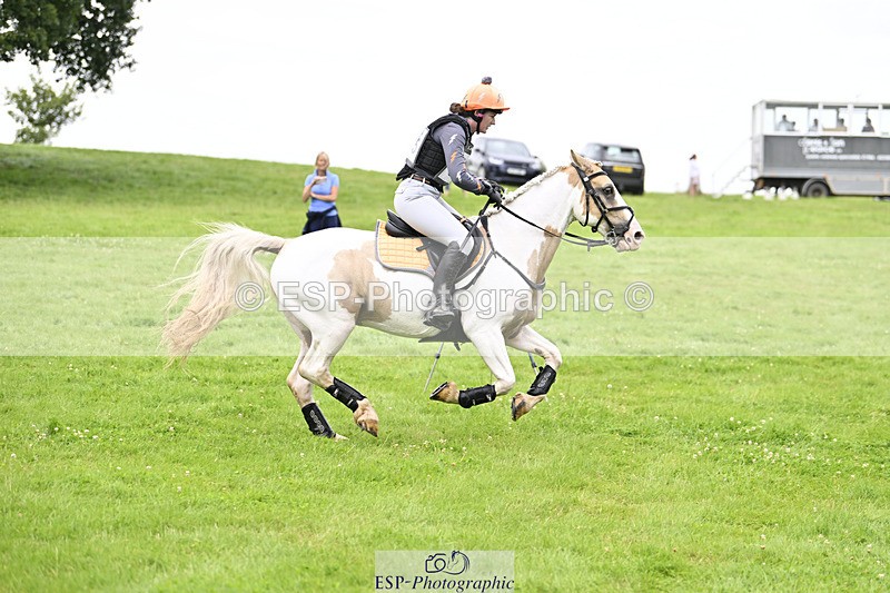 240804-145123-15513 - 565-Clare_Pascoe-MR_QUINN