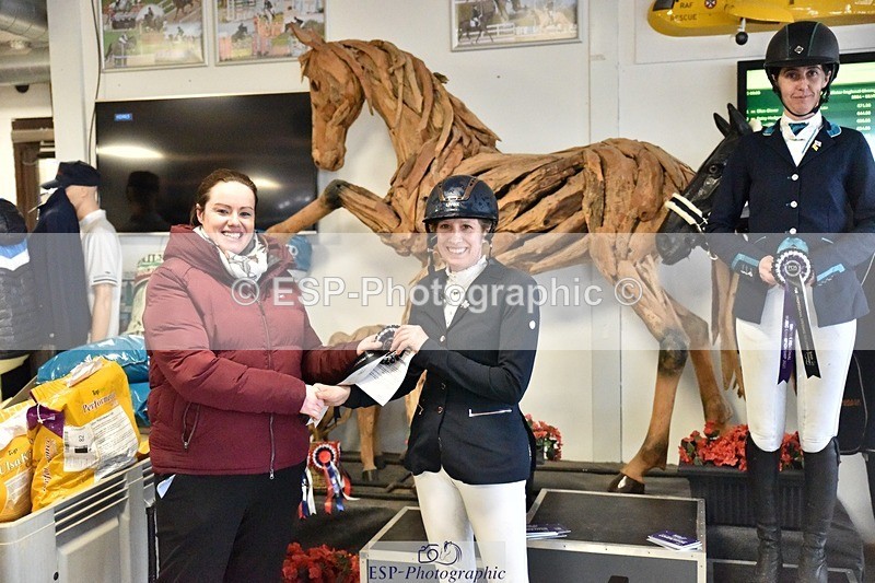 250215-122224-03181 - Freestyle Elementary Silver