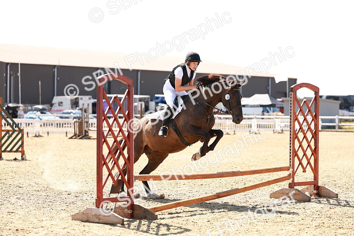 SBM_001003 - AE - 60cm