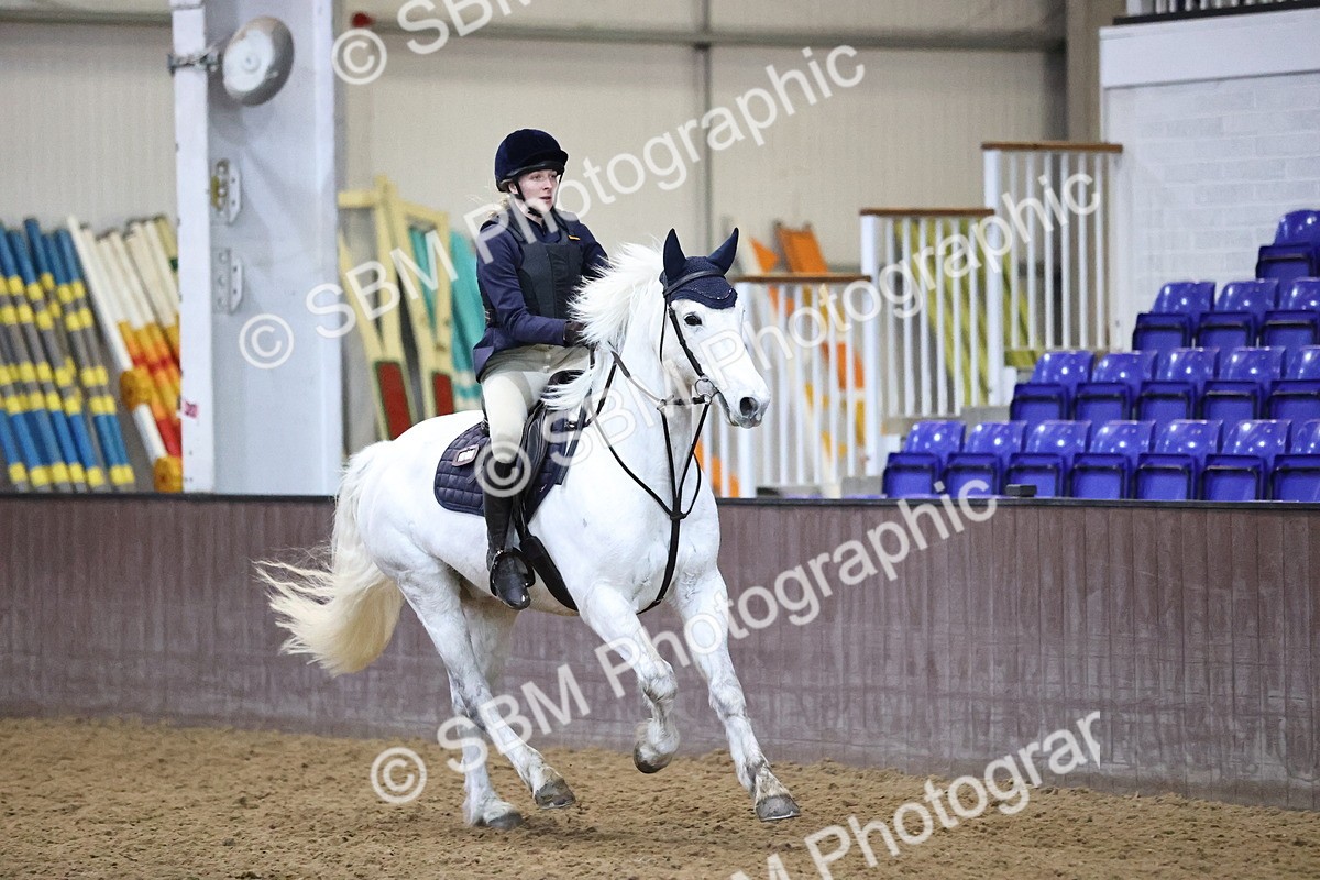 SBM_005973 - Class 3 - 80cm