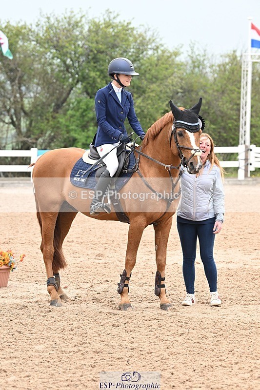 250424-145517-05820 - Cls 41 Ponies - Mini Tour