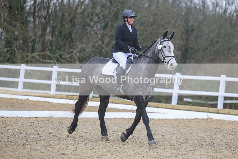 3E7A9990 - Class 3: Prelim 1 2024 Section A - part one