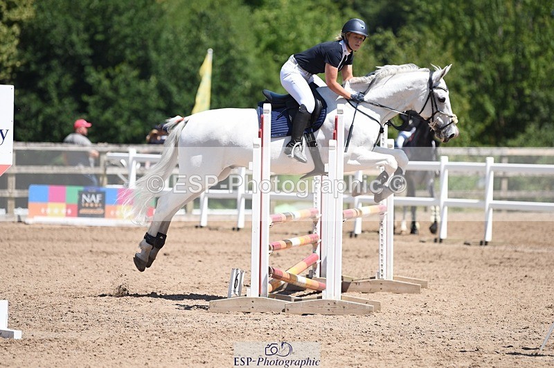 230707-125740-06953 - Cls 20 British Novice & 90cm Open
