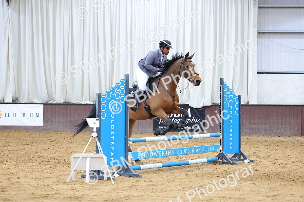 SBM_001574 - Class 4 - 70cm