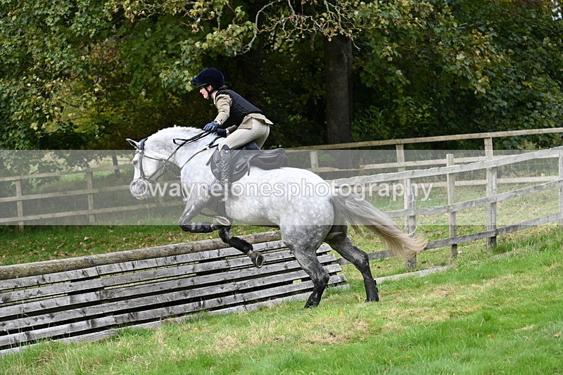 WJ7_4670 - Camera 1 Line 3