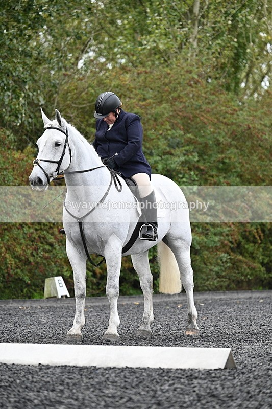 WJ7_2934 - Time 09:00 to 09:35