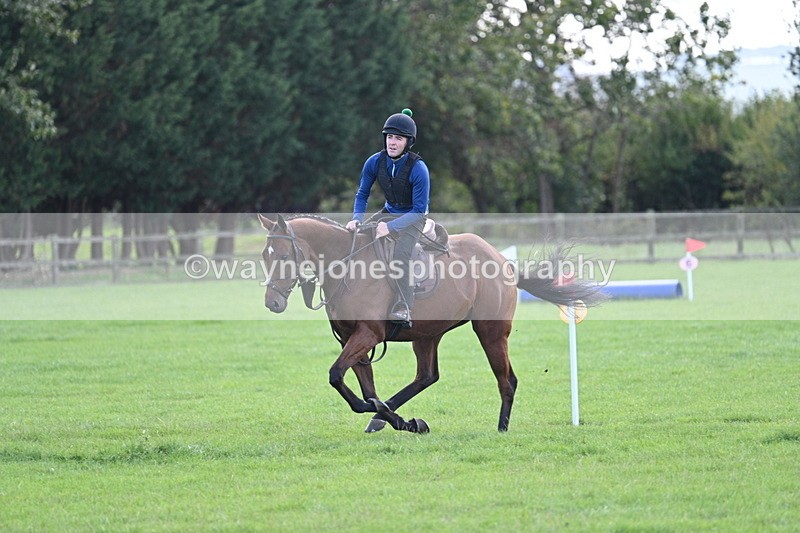 WJ7_1032 - Time 13:30 to 13:54