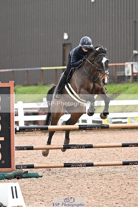 251205-113847-00364 - Cls 5 Blue Chip Diamond Qualifier