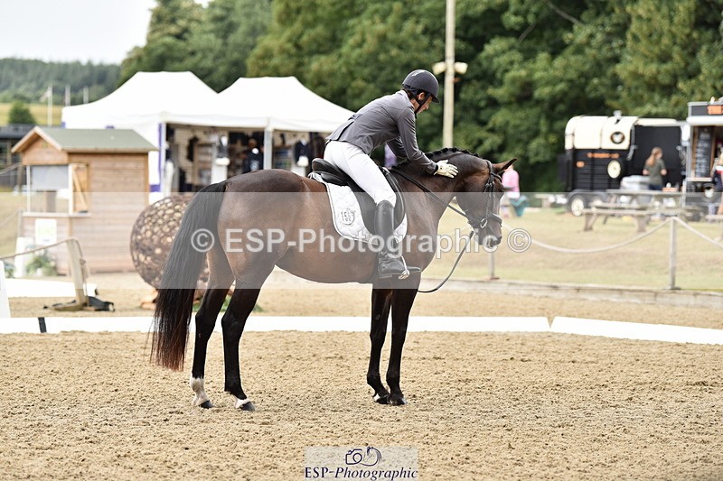 140110A-000452-10507 - 156-Anna.James-Caramia's.voice