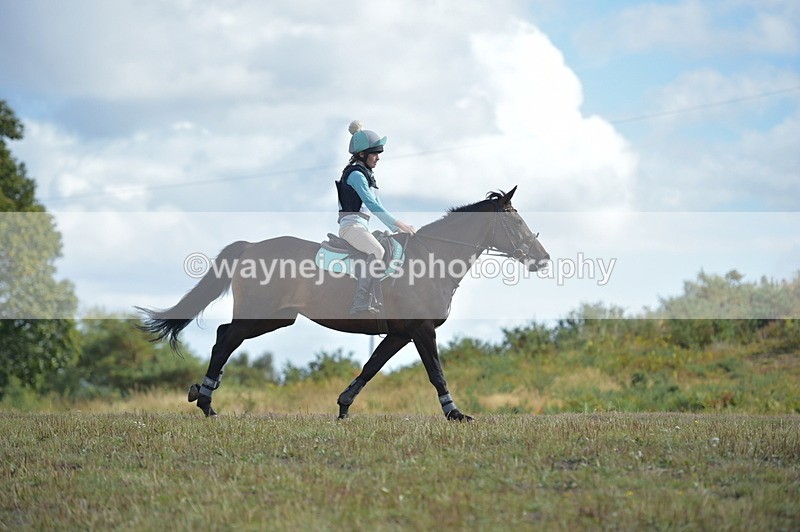 NGP_0438 - XC Time 10:02 to 10:21