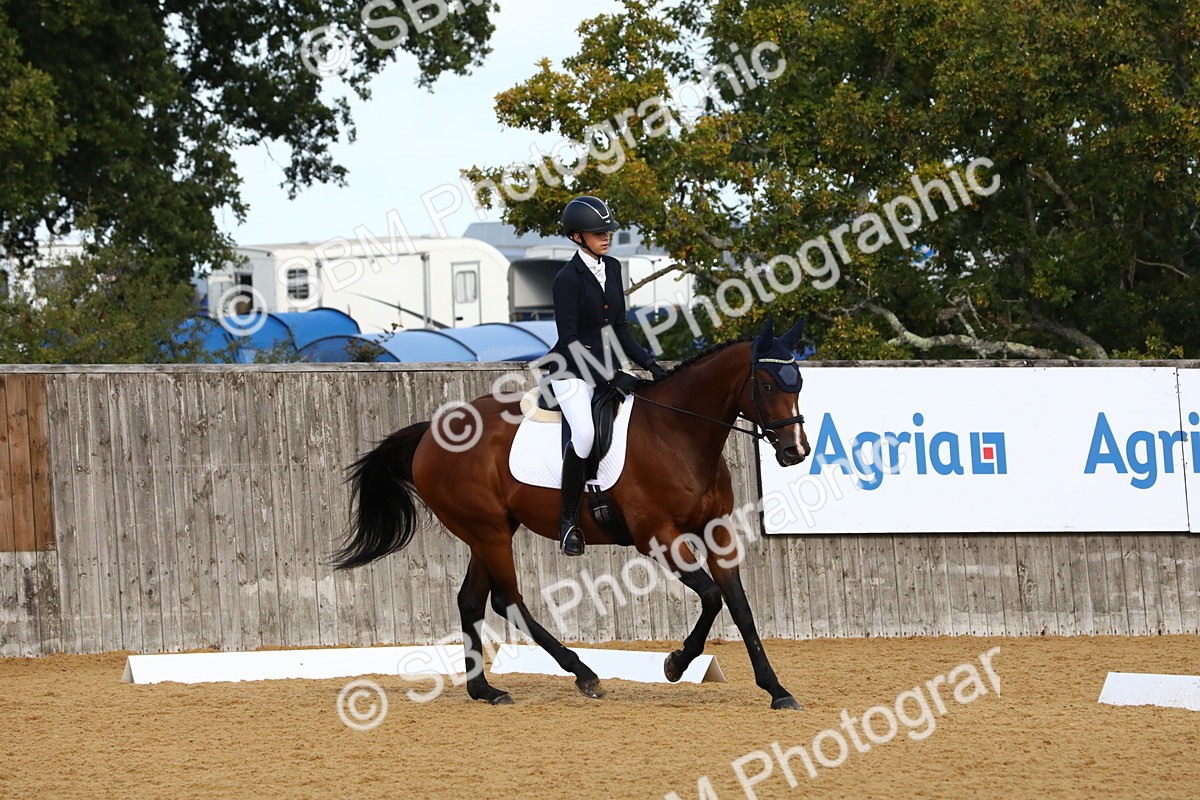 SBM_16452 - D31 - Grand Tour PYO Open .