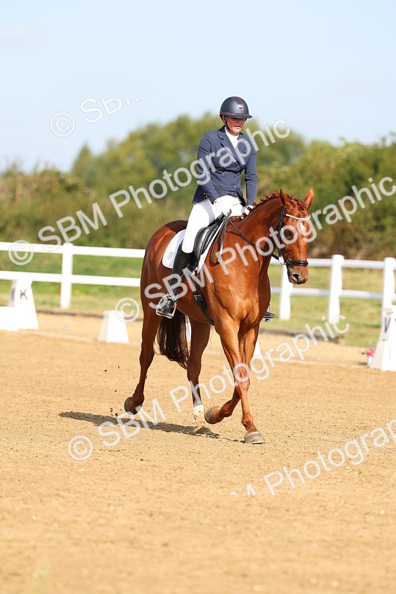 SBM_010868 - Class 1 - Prelim 19 - 9.26-10.29