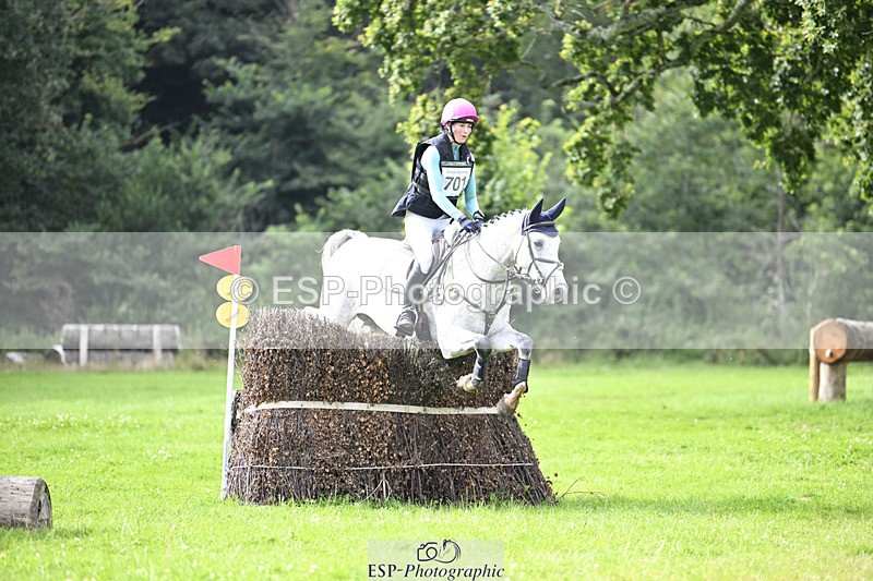 240804-172501-18923 - 701-Jess_Rimmer-MR._MISTER