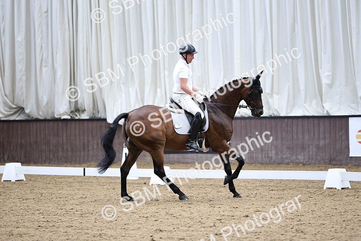 SBM_000662 - Classes 3, 6, 9 - FSM