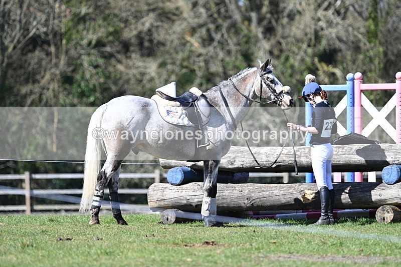 WJ7_0316 - XC Time 11:32 to 11:46