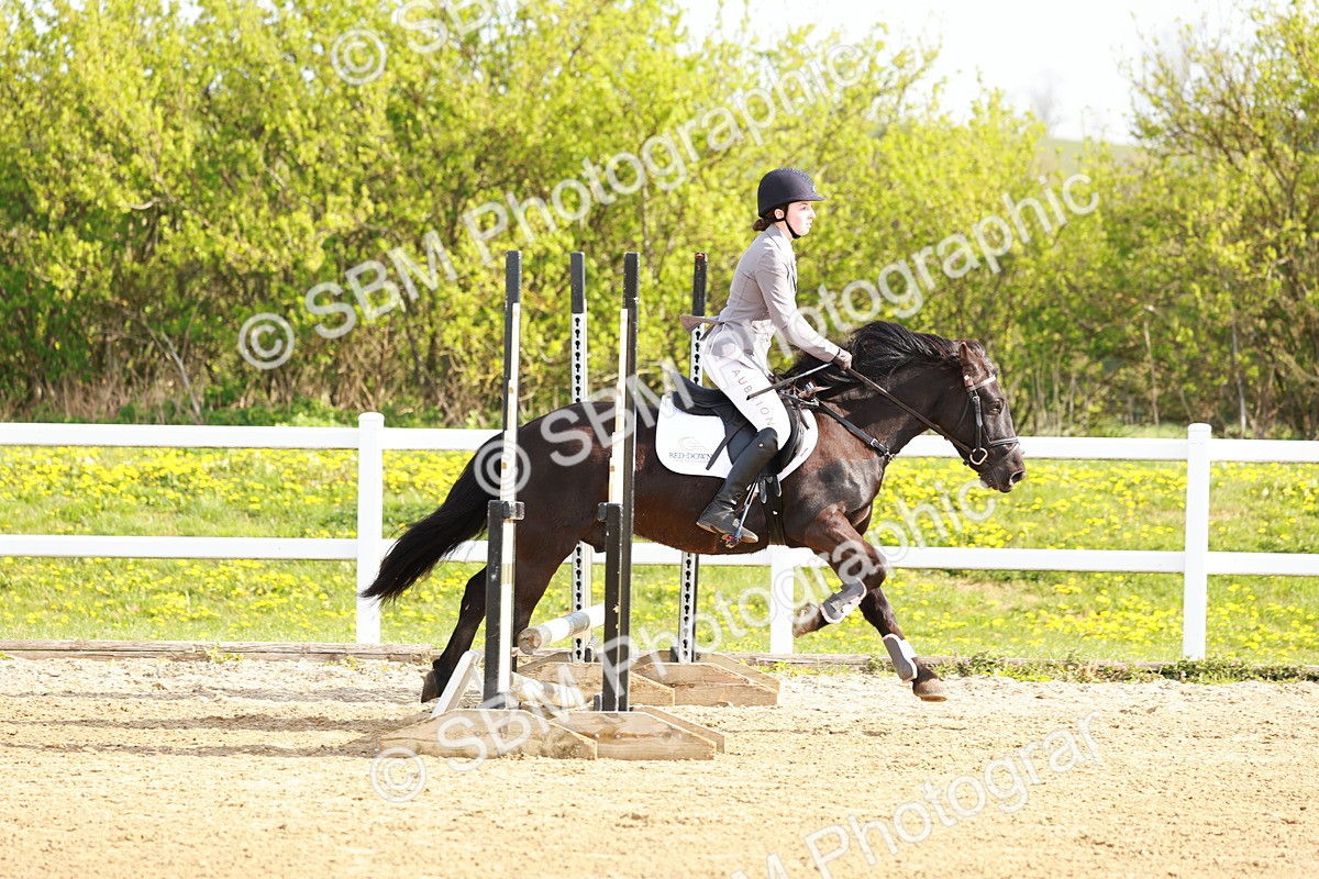 SBM_003225 - Class 2 - 50cm