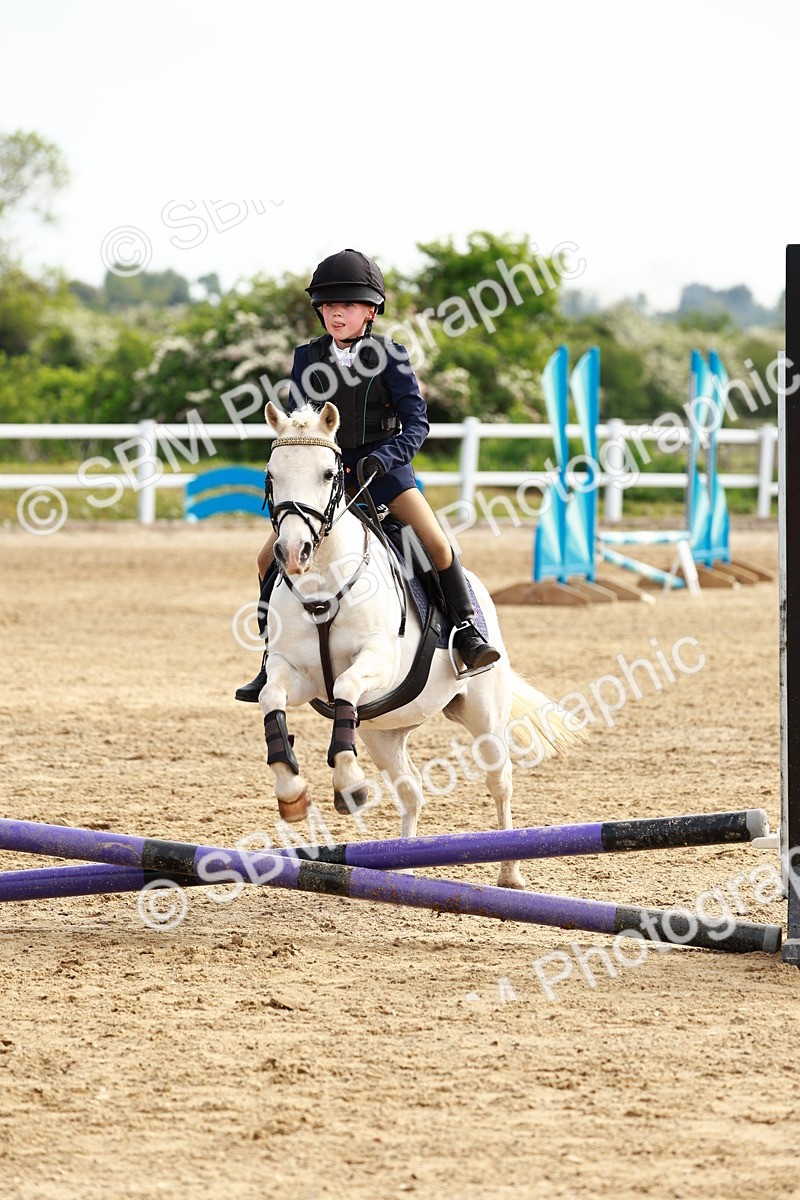 SBM_006575 - Class 1 - 40cm