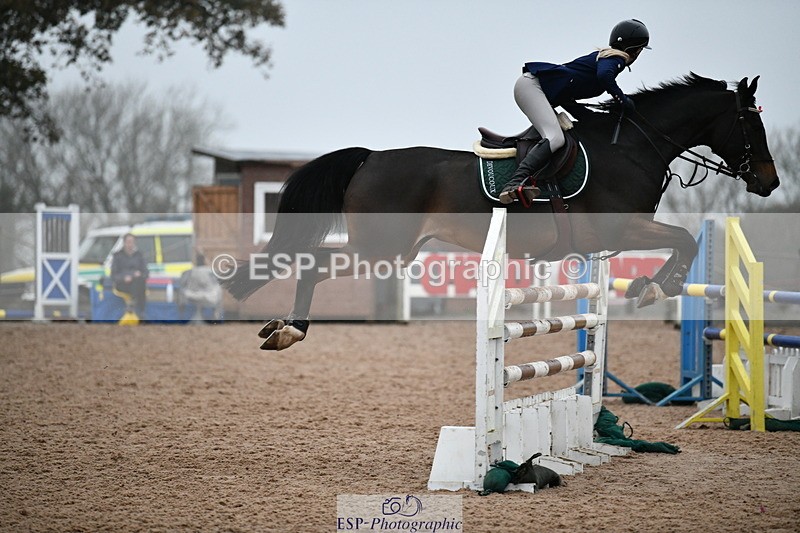 241102A-154214-06265 - SAT Cls 12 1.15m Members Cup