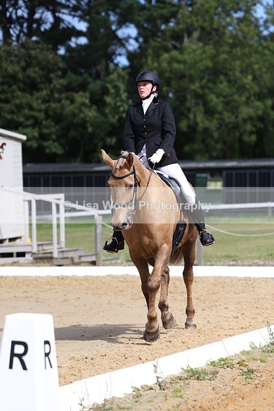 3E7A2928 - Class 5: Prelim 6 Section B Championship