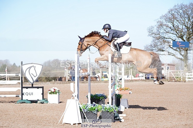 250330-111246-06609 - Cls 26 National 1.30m