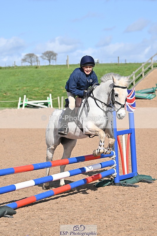 240409A-DSC_0342-01668 - 60cm