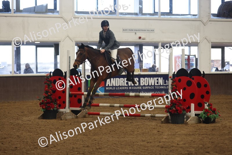 20260314-3288 - 80cm