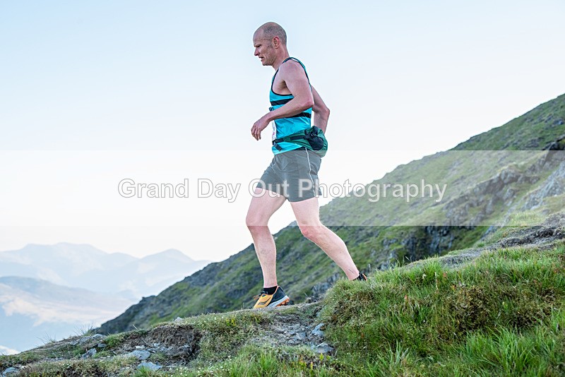 Blencathra-453 - Blencathra Fell Race Wednesday 7th June 2023