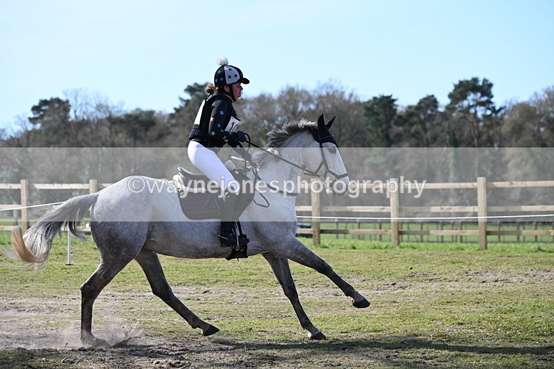 WJ6_2077 - Time 09:53 to 10:15