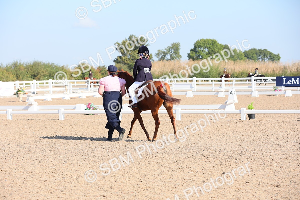 SBM_02457 - Class 30 Intro 1