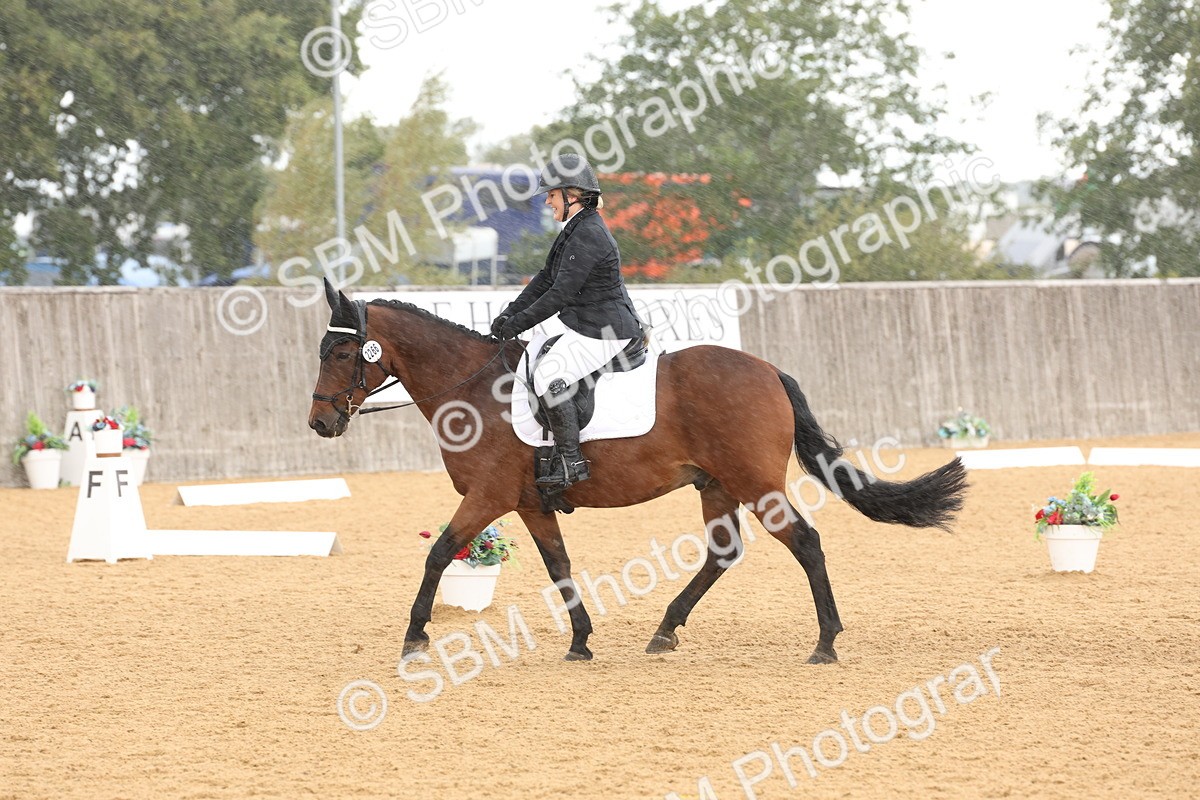 SBM_19551 - D10 - Small Tour Championship Prelim 2