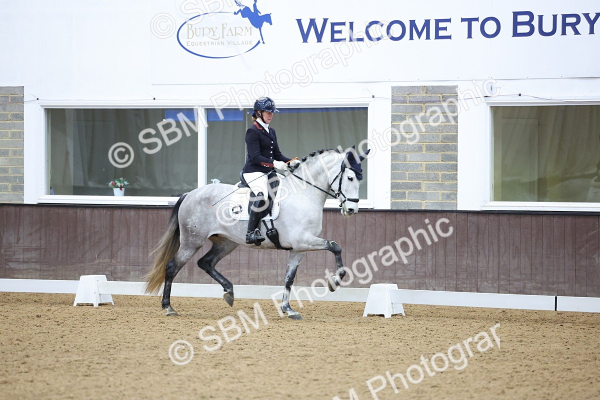 SBM_000416 - Class 2-4-6-8-10 - FSM