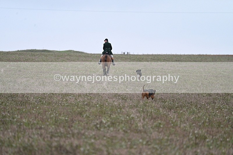 WJ7_9386 - Camera 1