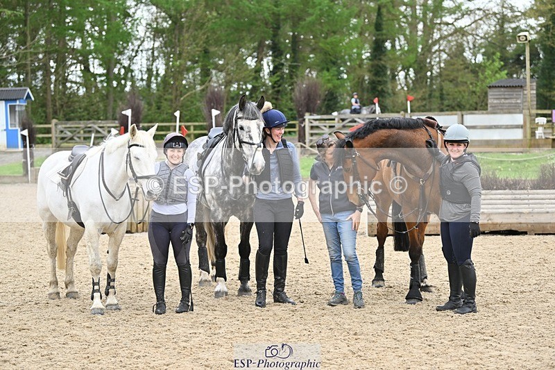 240411-110502-01092 - Group 5 XC