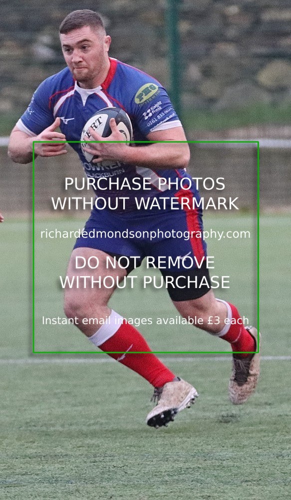 IMG_5817 - Kendal Rugby vs Blackburn Rugby (10/12/22)