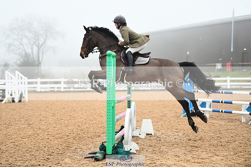 240207A-111238-00171 - Cls 2 Discovery and Open