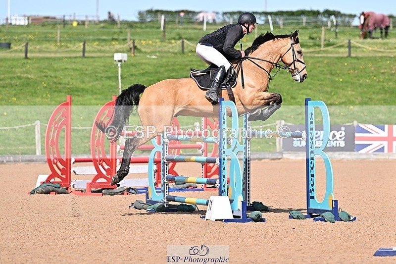 260429-161837-00999 - Foxhunter and 1.20m Open