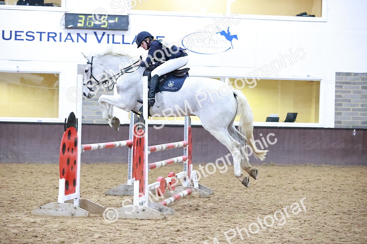 SBM_001680 - Class 4 - 1.00m