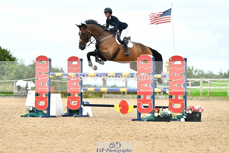 230728A-160805-03407 - Cls 5 National 1.30m