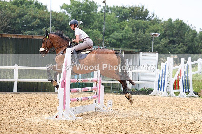 3E7A6144 - Class 7: Senior 1.05m