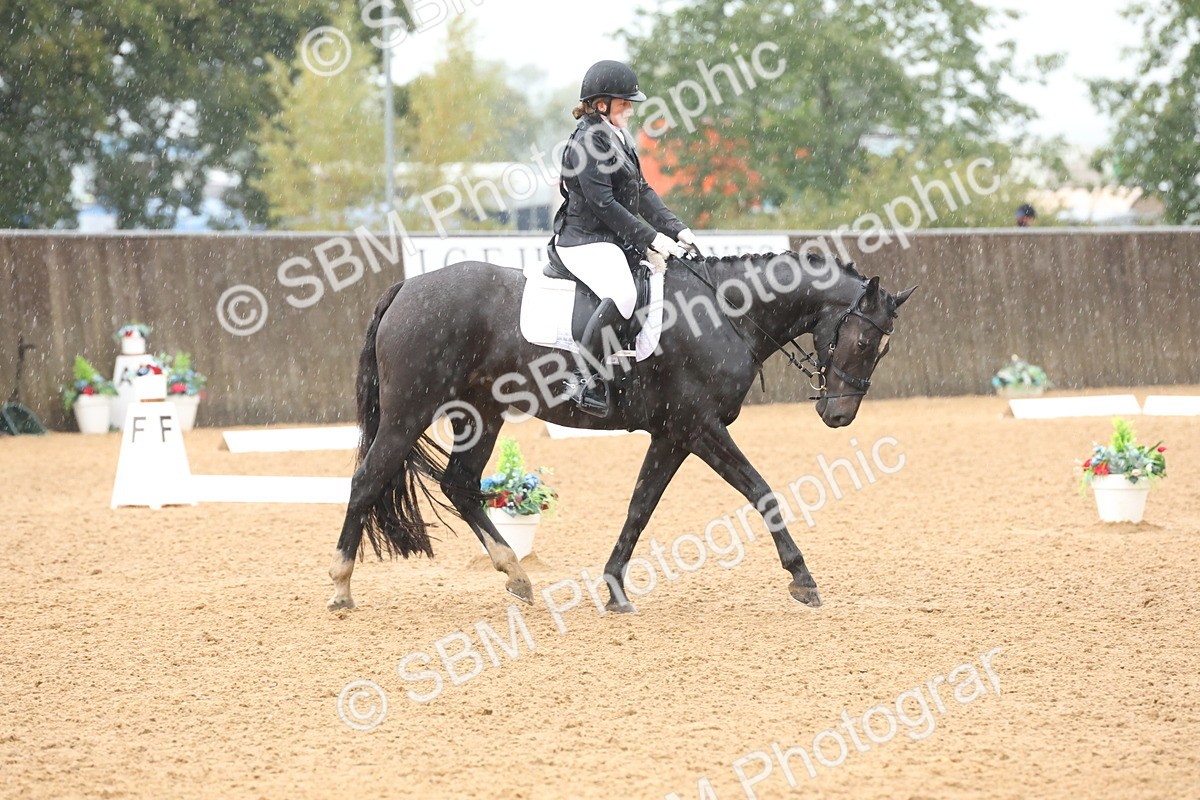 SBM_36686 - D18 - Grand Tour Championship Novice 2