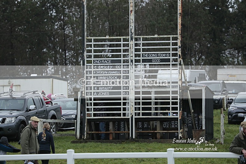 PtP 041222 0195 - Larkhill Racing Club Point-to-Point Larkhill 01/01/23