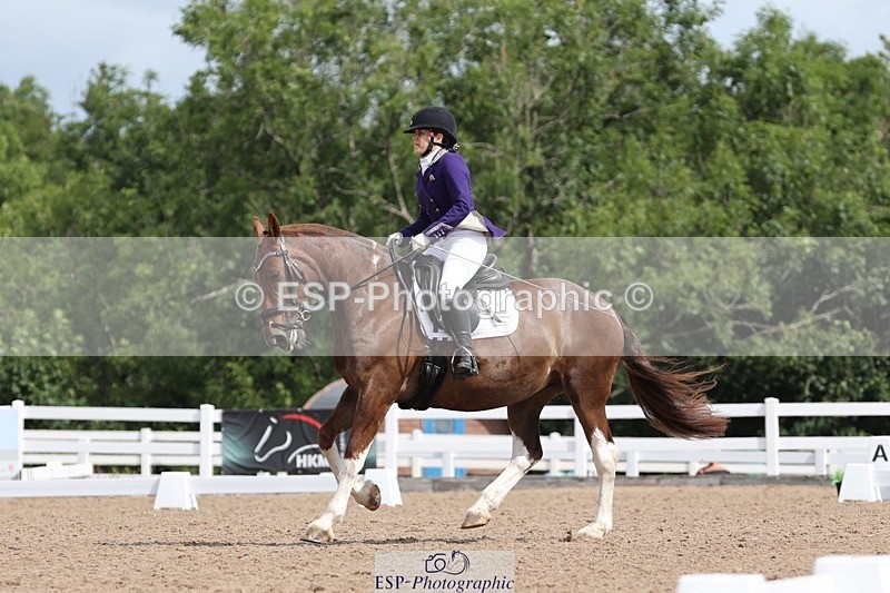 250622-102840-13691 - Cls 45 Prelim 6, 9.50 to End